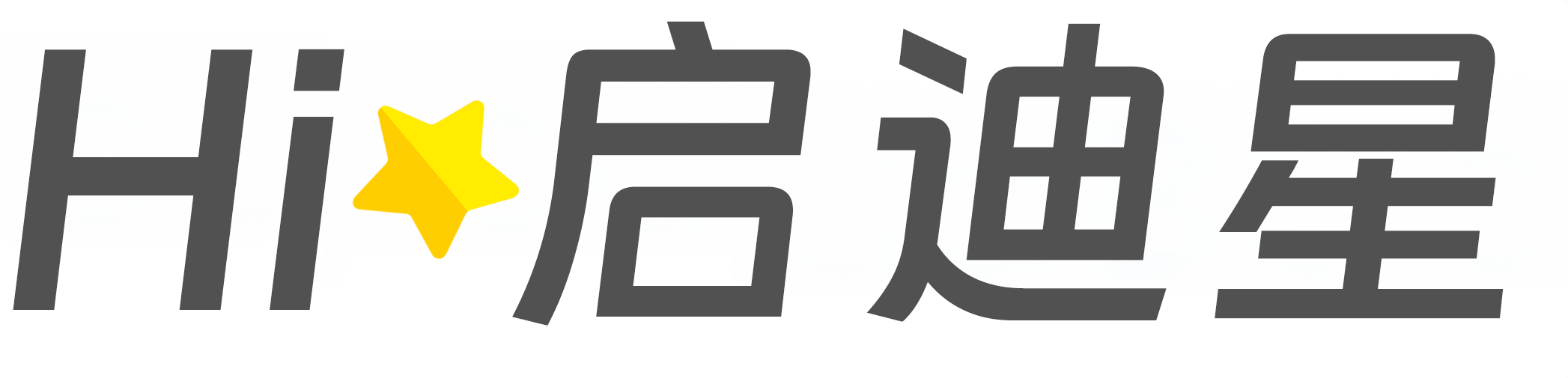 作曲技术论文怎么写|论文辅导|论文查重|论文降AI|论文润色|论文选题|毕业论文